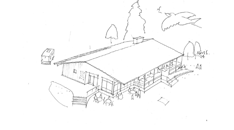 image001_1.png