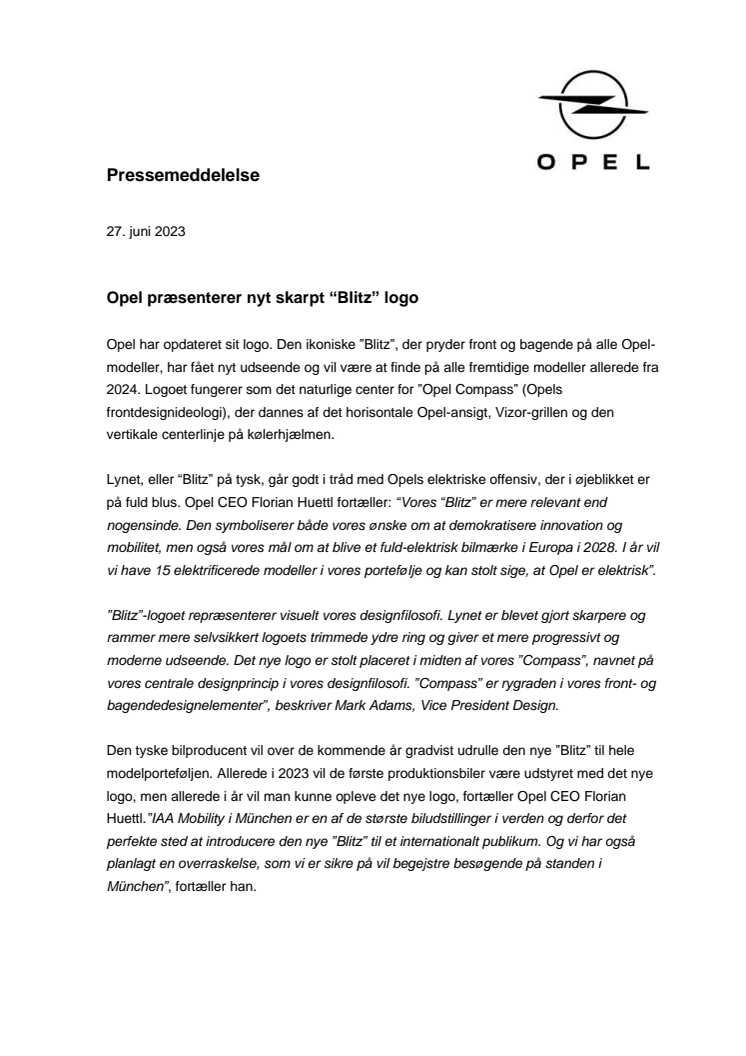 PM_Ny_Opel_Blitz.pdf