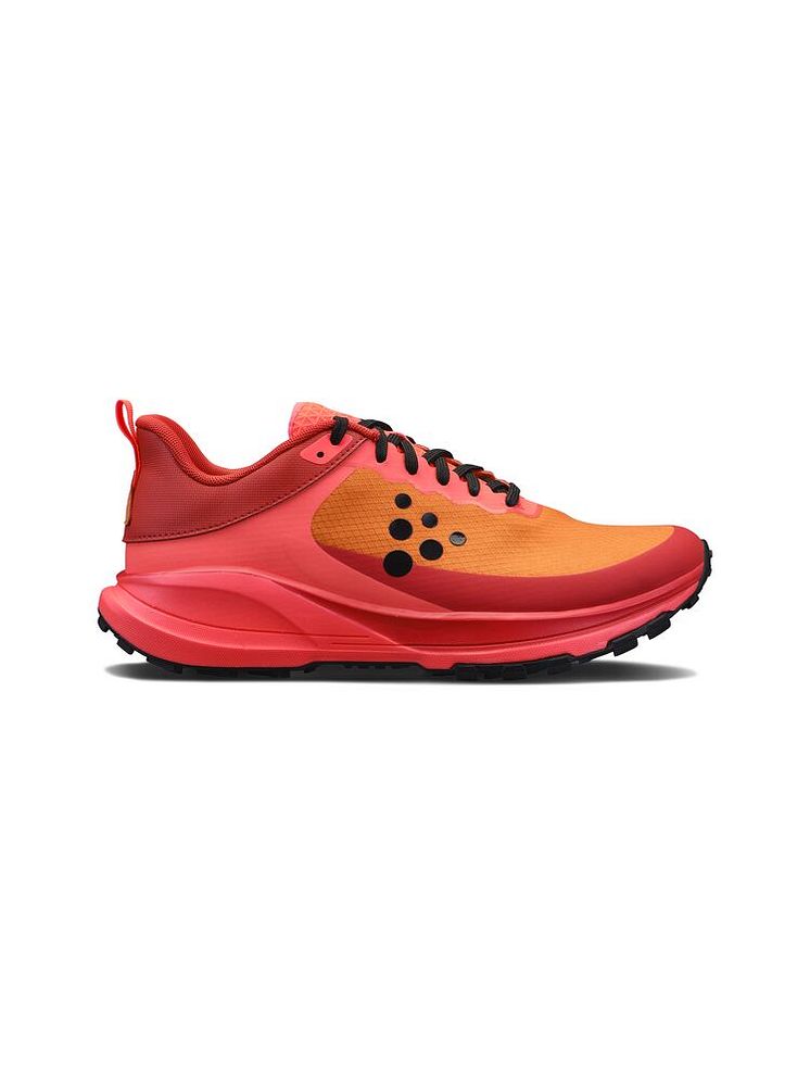 1915202-580825_Pure Trail X M_Front.jpg