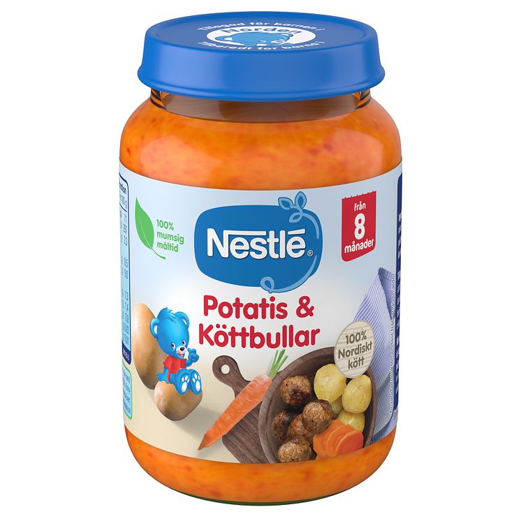 12501630 Pot Köttb 8M C1C1 JPG.jpg