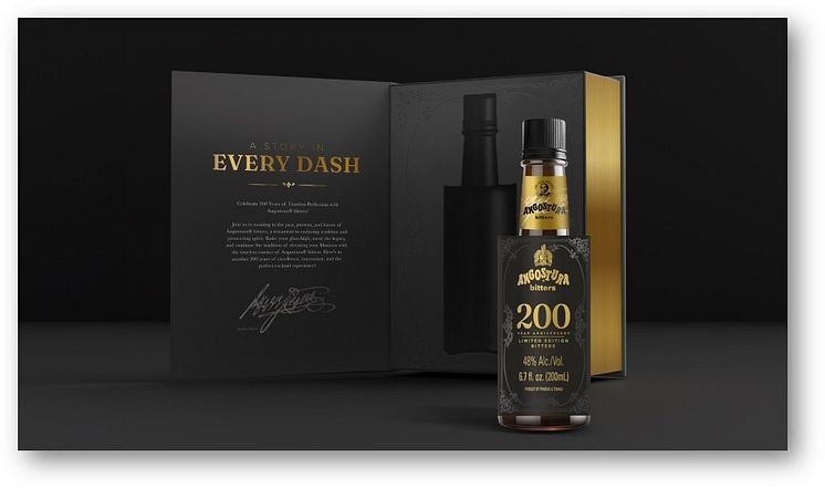 Angostura 200 Anni Bitters pack.jpg