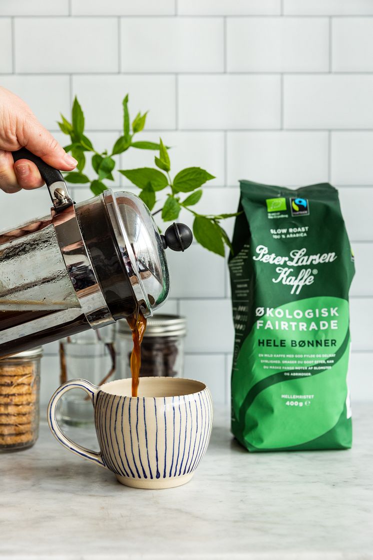Peter Larsen Kaffe_Oko FT Hele Bonner.jpg