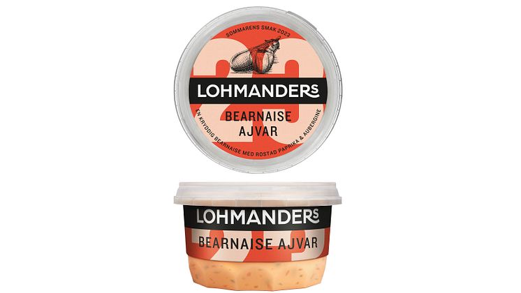 Lohmanders-sommarsmak2023