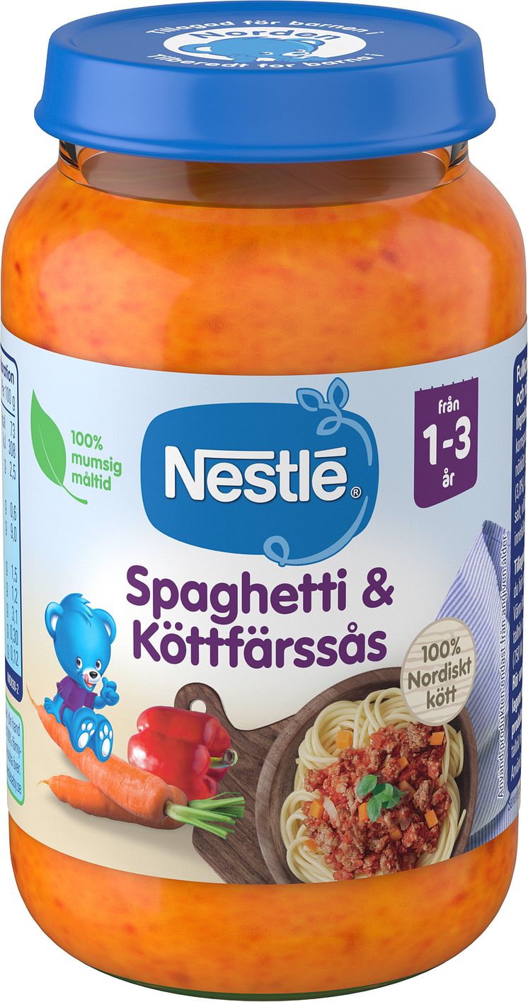 12501678 Spag Kottf 1-3år C1C1 JPG.jpg