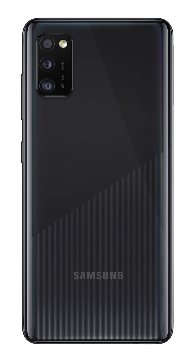 01_galaxya41_prism_crush_black_back