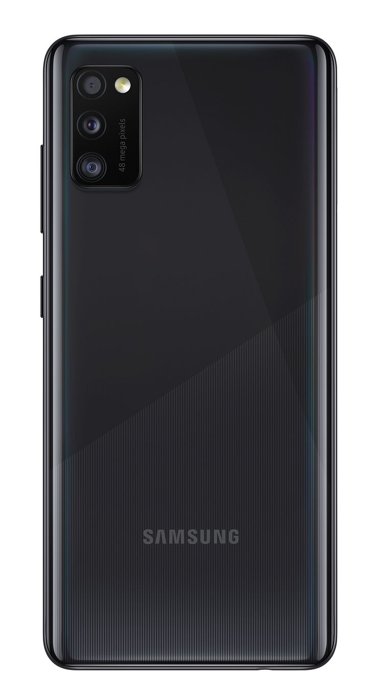 01_galaxya41_prism_crush_black_back