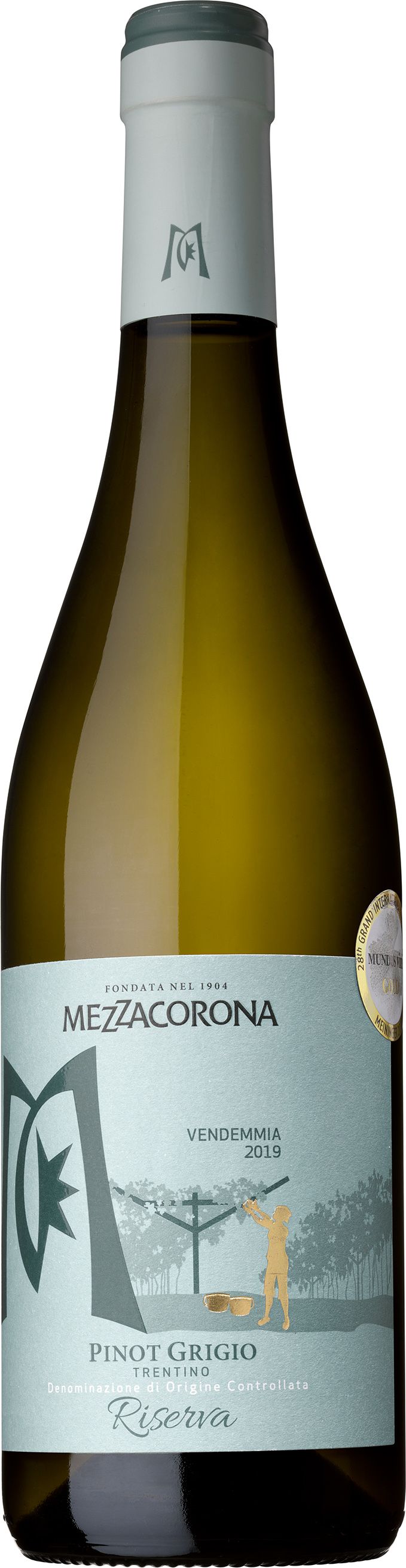 Mezzacorona Pinot Grigio Riserva 2019_sys .jpg