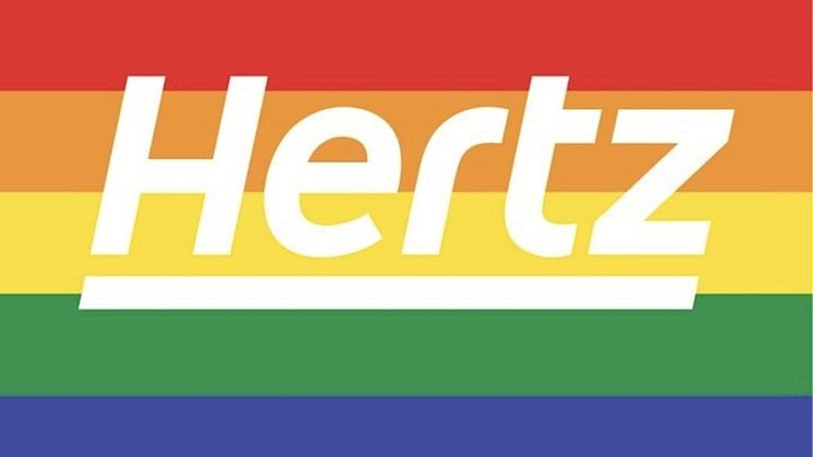 Hertz_pride_MND