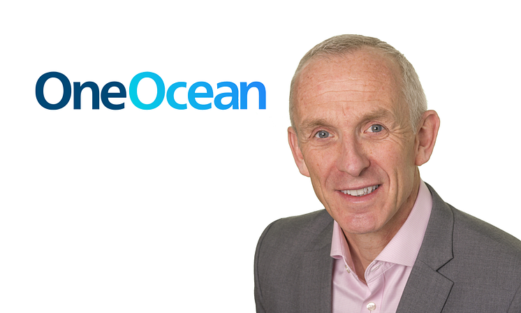 OneOcean-Martin-Taylor-CEO