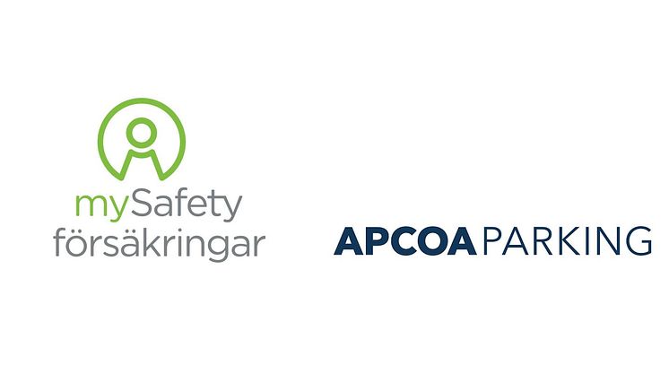 mySafety APCOA