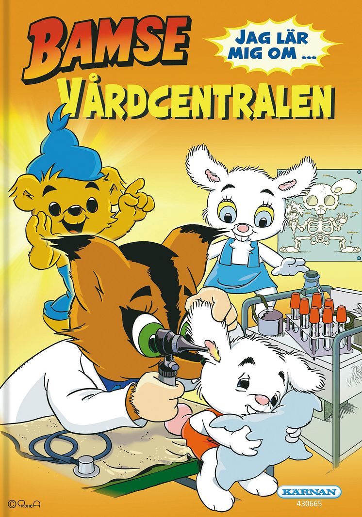 Bamse Vårdcentralen.jpg