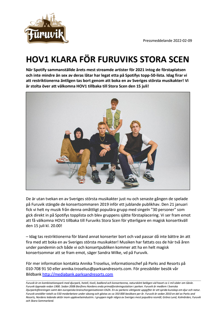HOV1 klara för Furuviks Stora Scen.pdf