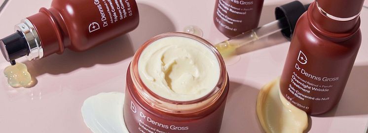 retinol launch.jpg