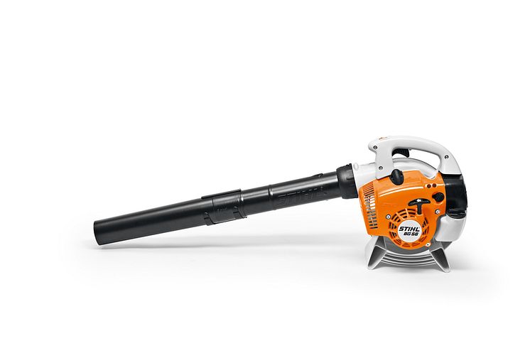 STIHL BG 56 blåser