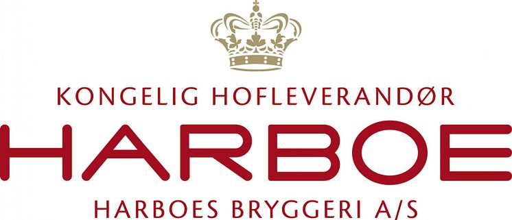 harboe