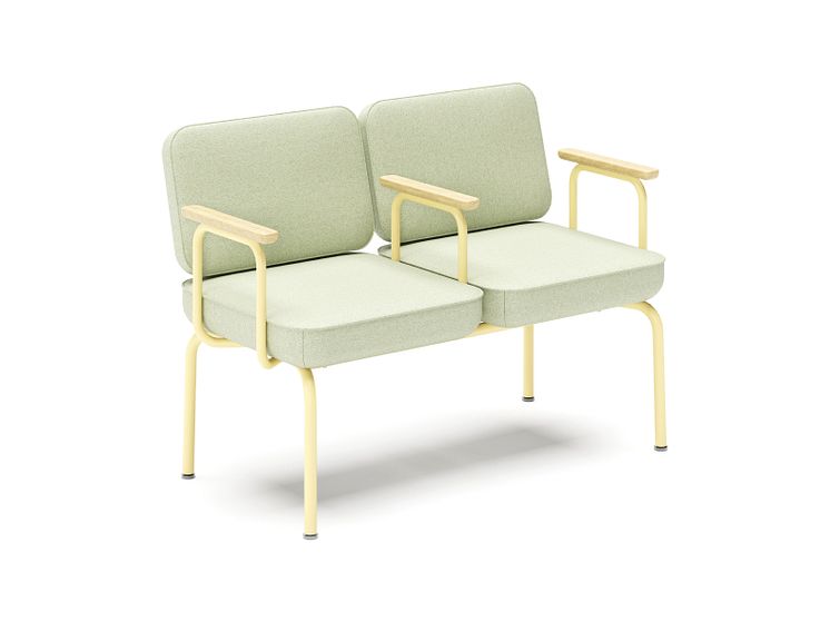 Wait av White arkitekter 