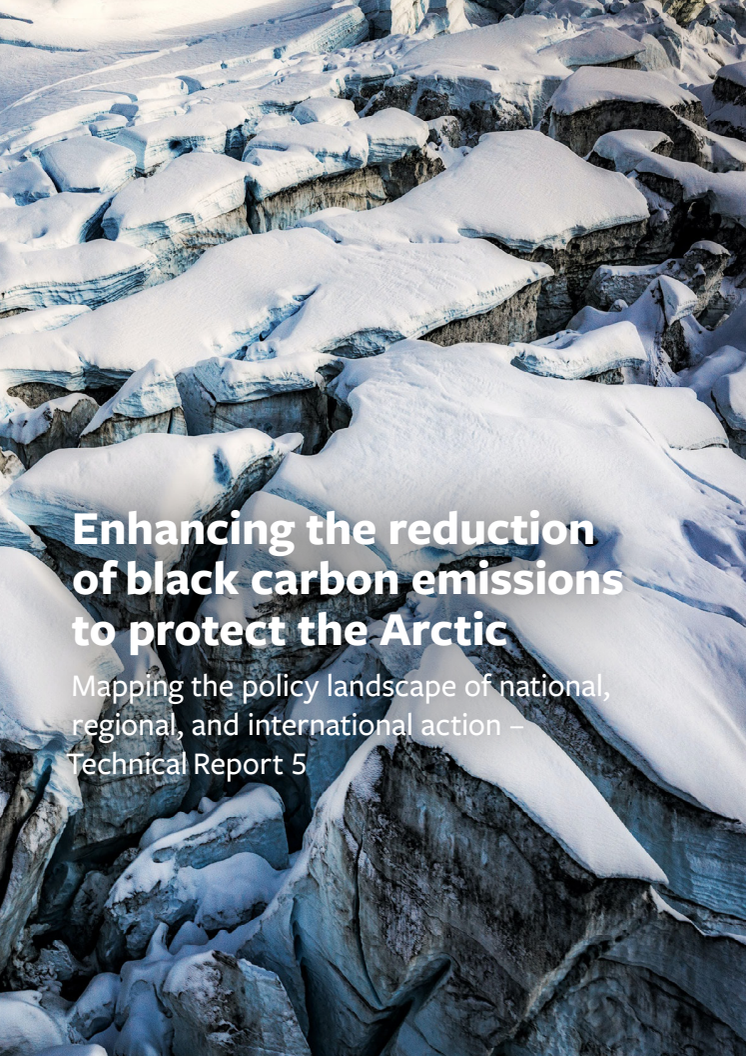 Enhancing-the-reduction-of-black-carbon-emissions-to-protect-the-Arctic-Mapping-the-policy-landscape-of-national-regional-and-international-action.-EU-funded-Action-on-B.pdf