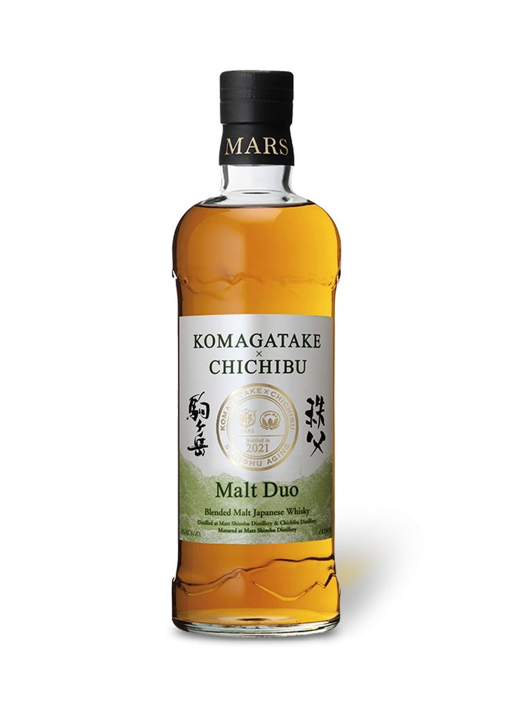 mars-malt-duo-komagatake-x-chichibu