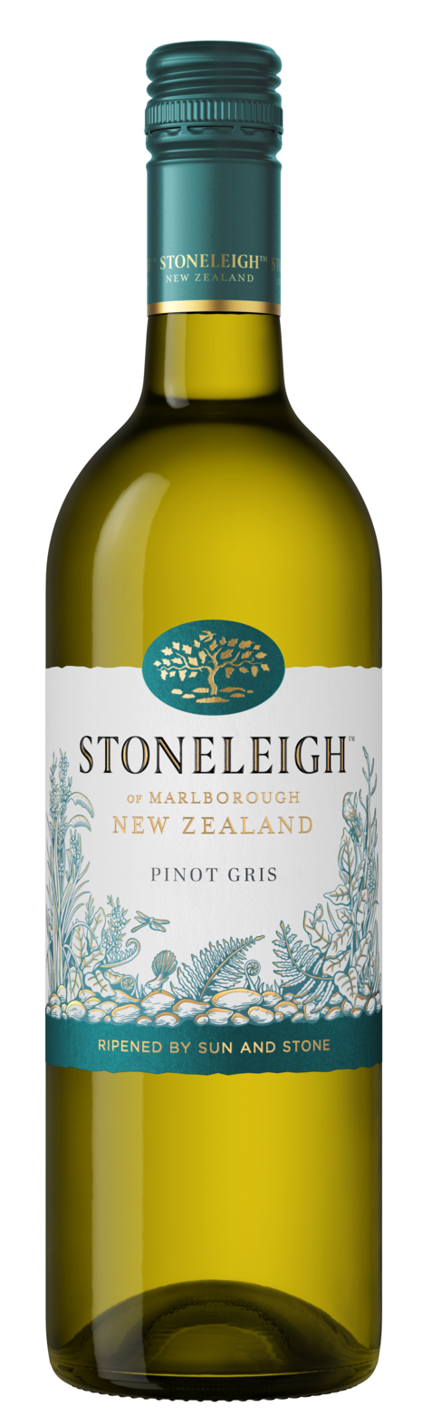 PreviewLarge-Stoneleigh Classic Pinot Gris.png