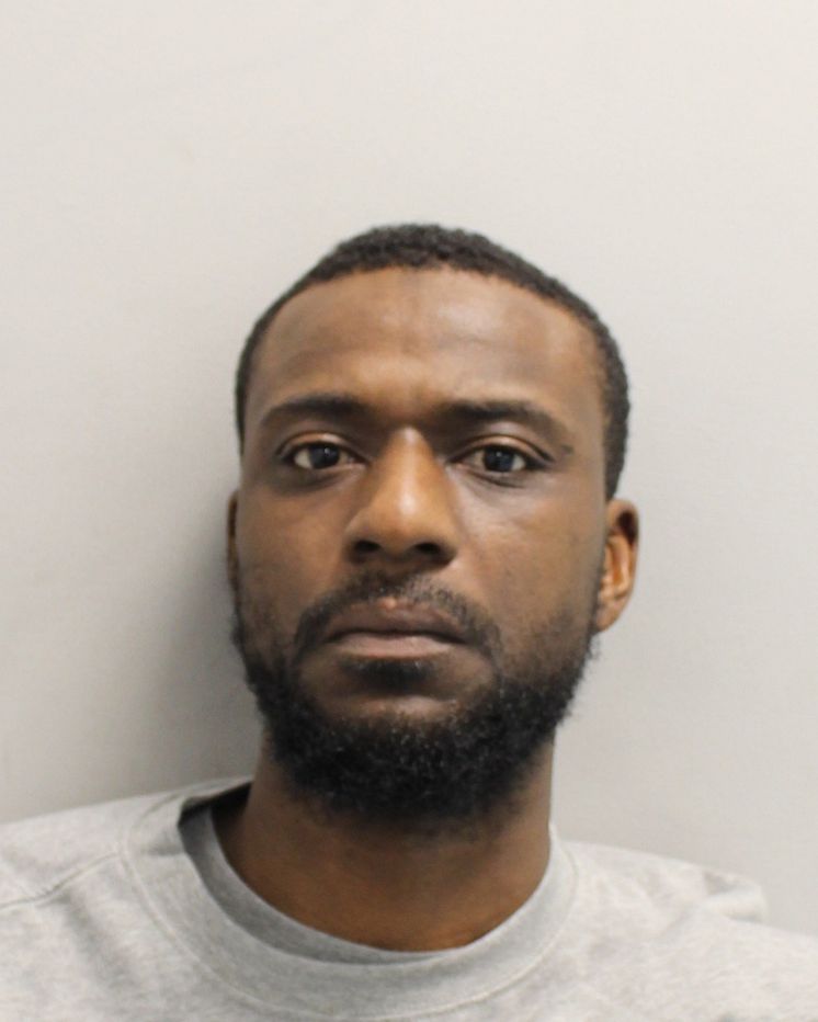 BABAH SESAY.jpg