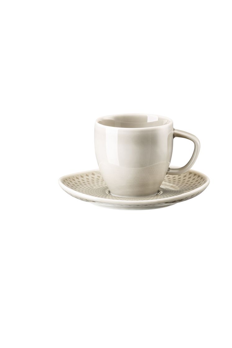 R_Junto_Pearl_Grey_Espresso_cup_and_saucer