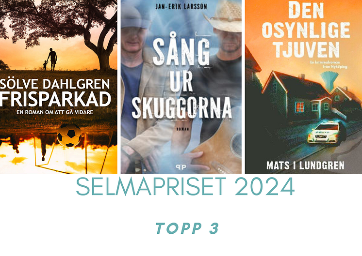 Selmapriset 2024.png