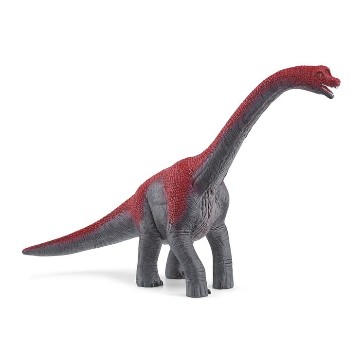 15044_Dinosaurs_Brachiosaurus (c)Schleich