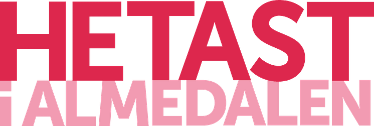 HetastIAlmedalen_logotyp-2