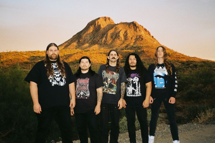 Gatecreeper