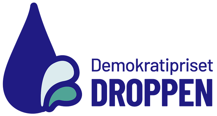 demokratipriset_droppen_rgb_transparent (1).png