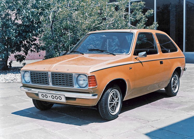 FordFiesta-Concepts_FordBobcat-1974_01
