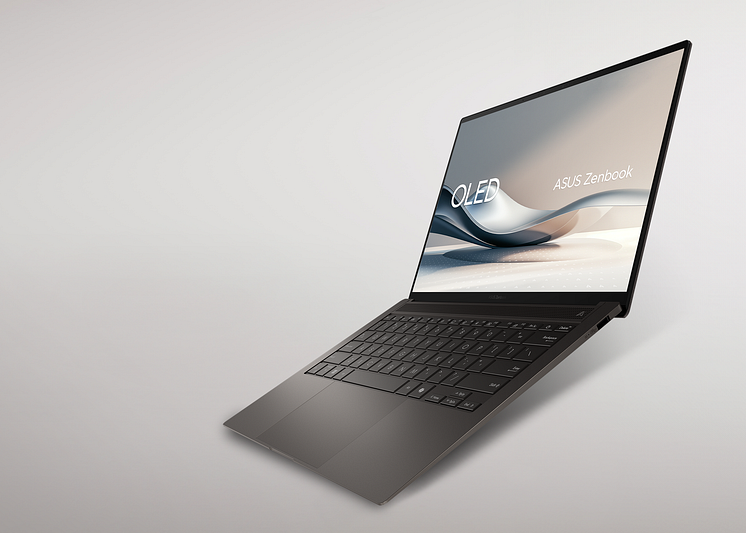 2024-09-04_ASUS_UX5406SA_ProdcutPhoto_01.png