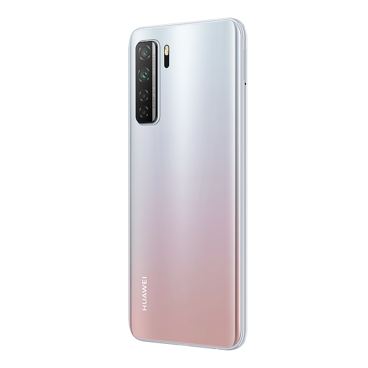 Huawei_P405GLite_12