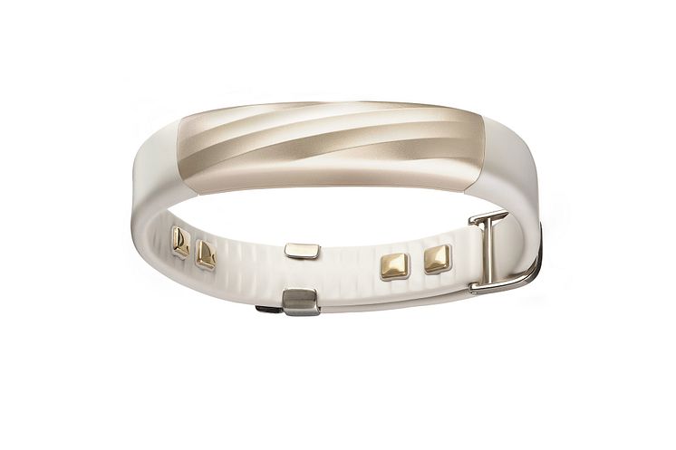 JAWBONE UP3 Sand