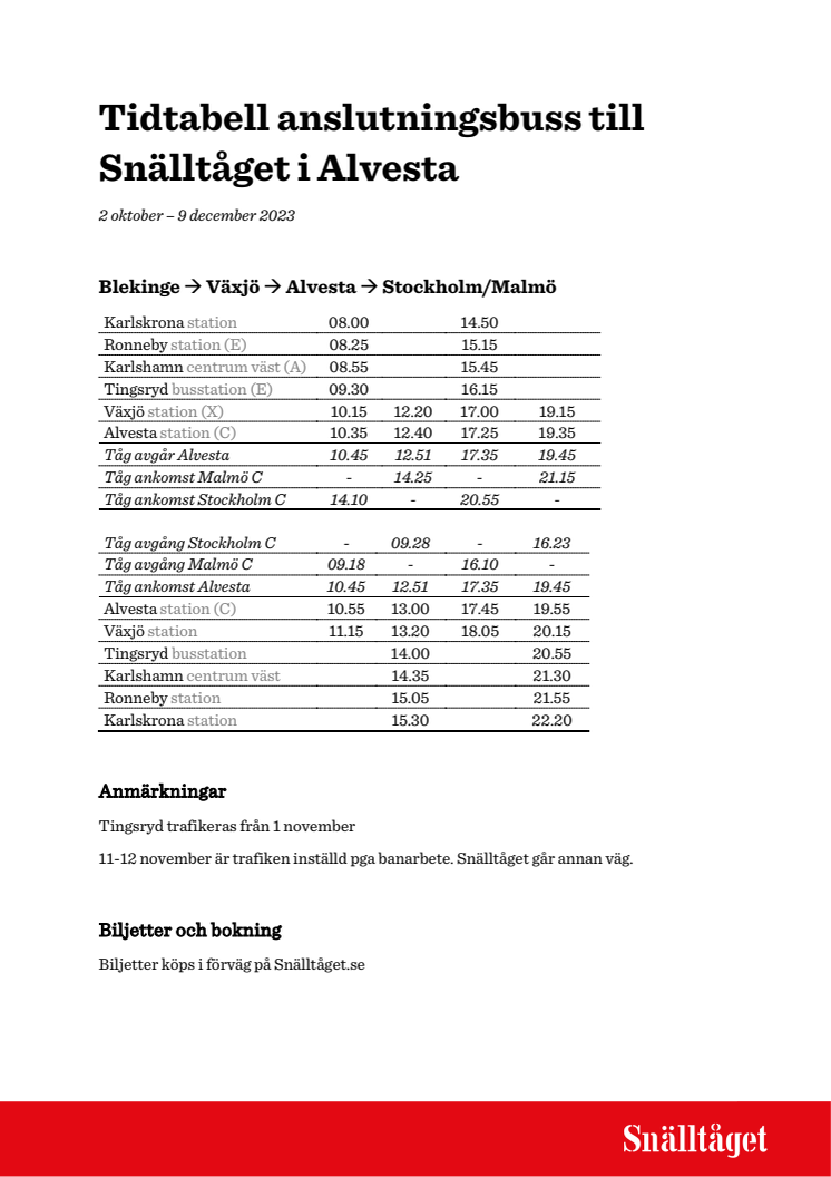 Busstidtabell Karlskrona - Alvesta 2 okt - 9 dec.pdf