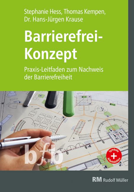 Barrierefrei-Konzept (2D/jpg)