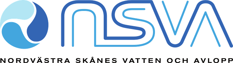 NSVA logotype med bolagsnamn (eps)