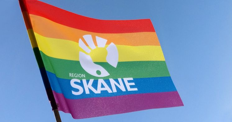 Region Skånes prideflagga.jpg