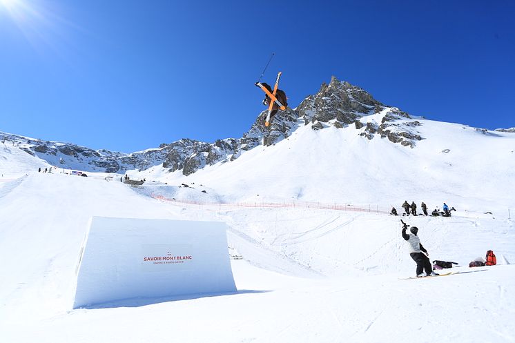 2022-vc-tignes-Hugo-FIS