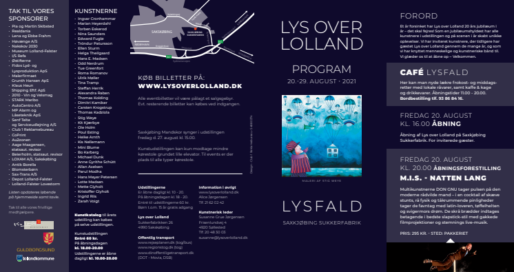 LYS OVER LOLLAND_.pdf