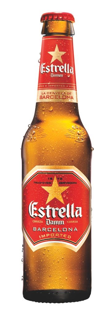 Estrella