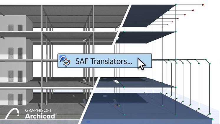 Archicad26-SAF-Translator-wLogo