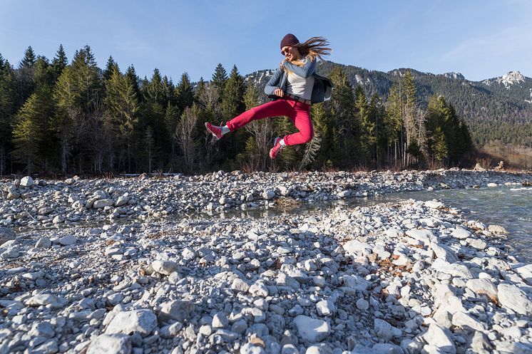 Maier Sports_Herbstwandern_Sprung_Women_HelgaSlimW_UlvaCXW