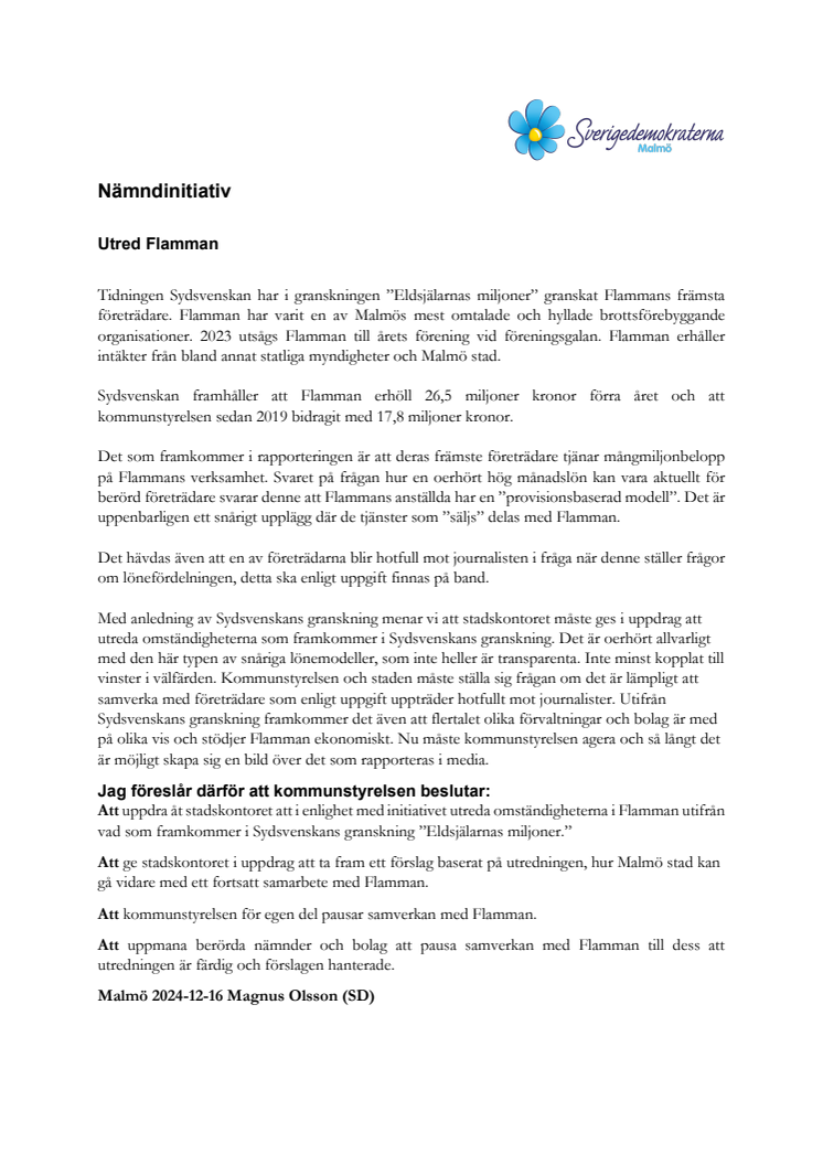 NY Olsson NI KS (SD) Flamman.pdf