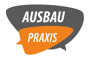 AUSBAUPRAXIS Logo