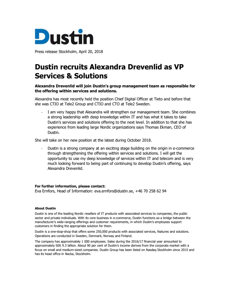 201804206007-1.pdf