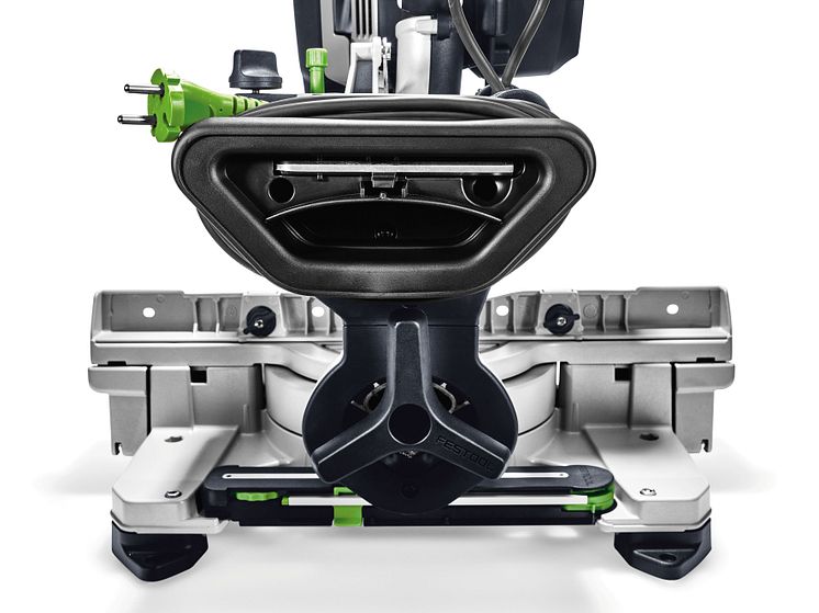 Festool_Kapex_KS60_04