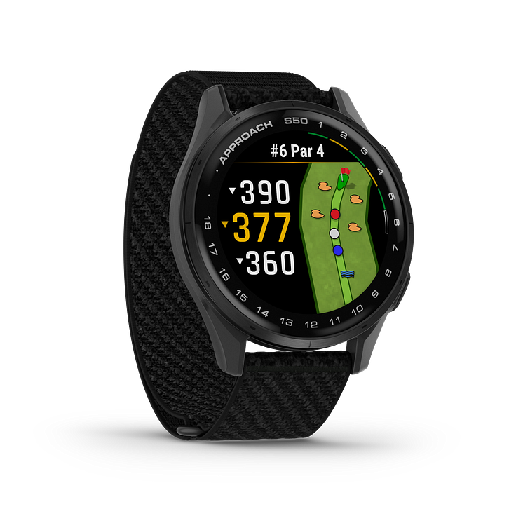 010-03010-00_05_Approach-S50_HR_Black_Front-Right_0006_s50_fmb.png