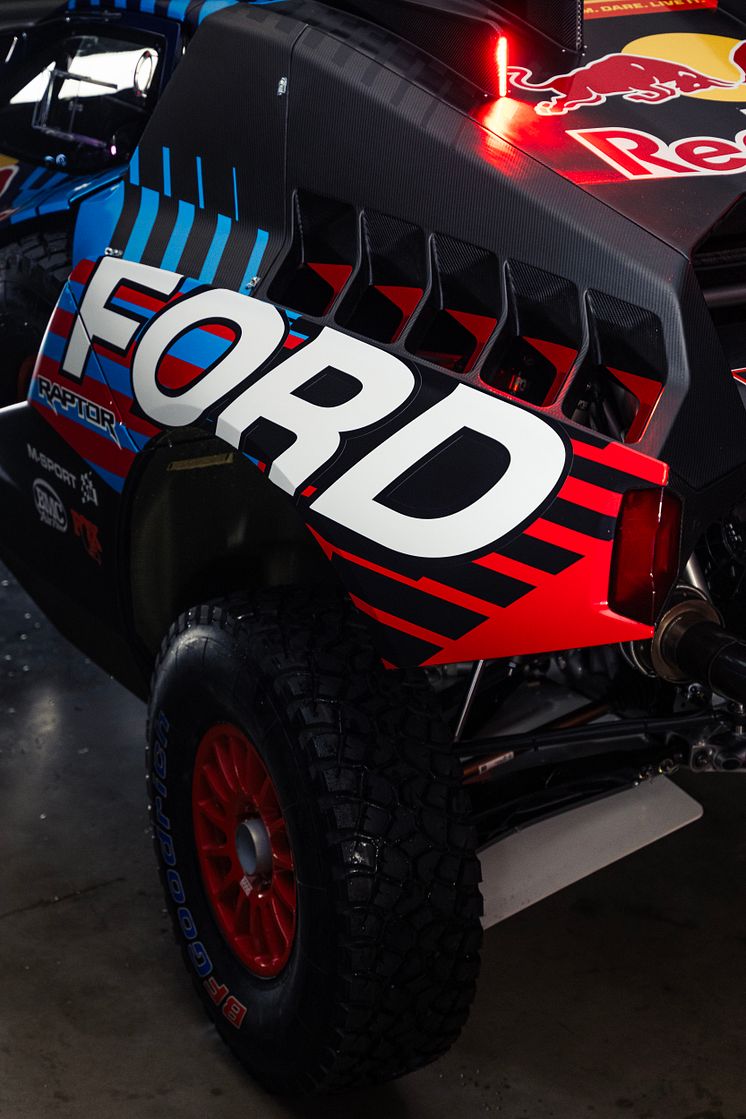2024 Ford GFOS RaptorT1+ (10).jpg