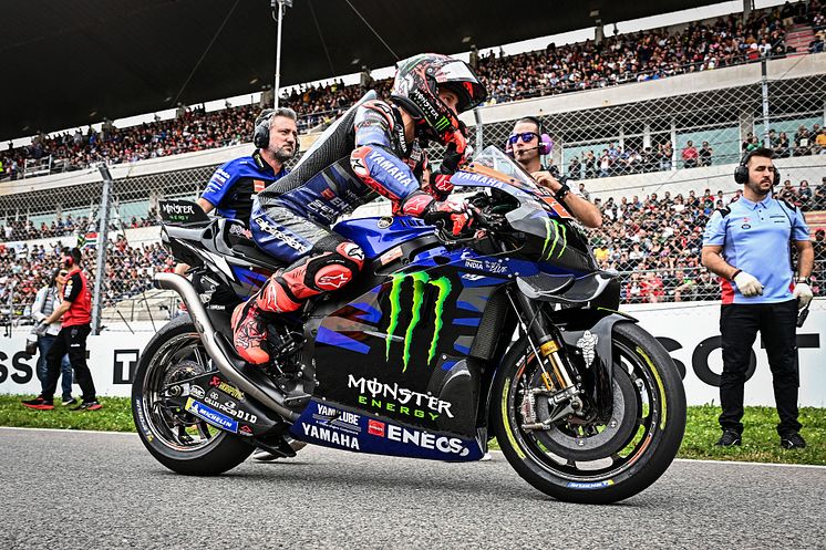 2024032502_005xx_MotoGP_Rd2_クアルタラロ選手_4000